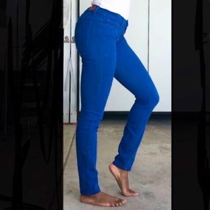 UrbanOutfitters jeans 💋SALE Bundle ‘n Save